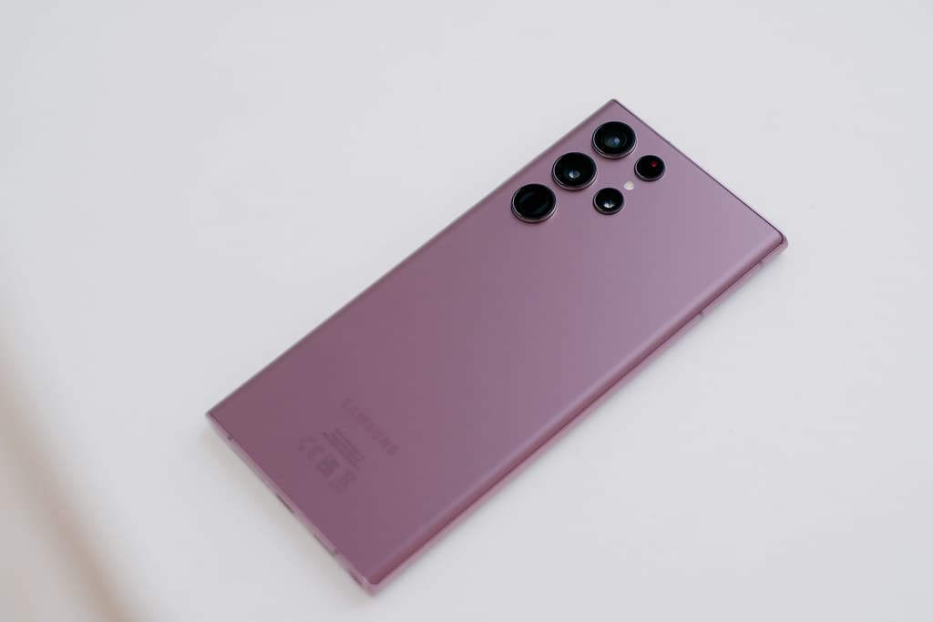 image of the selected product